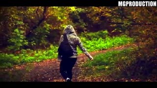 MGP - Running (Official Video 2015)