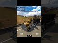 top 5 best truck simulator games for mobile android and ios trucksimulator truckersofeurope3