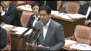 集団的自衛権“砂川判決根拠論”崩れる