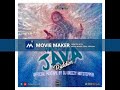 Passion Java Riddim Mixtape by Dj Drizzy Hotstepper