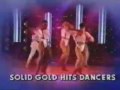 solid gold hits - opening and closing credits