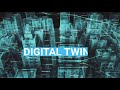 The Promise of Digital Twins