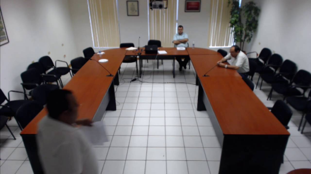 Fallo Lo 926055986 E71 2016 Youtube