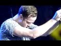 Imagine Dragons Lay Me Down Live Firefly Music Festival Dover DE June 21 2014