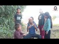 selroti ma dulo kasle banayo aalu dai new nepali song d company