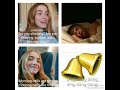 Are You Sleeping Brother John? || Lauren Orlando & Johnny Orlando