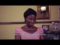 iya oko ijogbon a nigerian yoruba movie starring kunle afod fathia balogun folakemi balogun