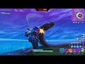 fitorja ma e mirë në sezonen e 6 t fortnite shqip shqipgaming