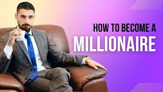 how to become rich    #PersonalFinance#Investing#Entrepreneurship#WealthManagement