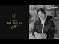 Top Luxury Watches - Gringa's Top 5 List for 2022 - Bob's Watches The Gringa Edit Ep. 2