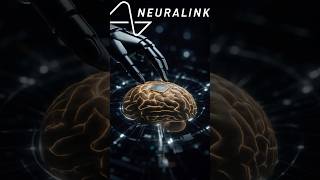 This Changes Everything Neuralink S New Breakthrough Shorts