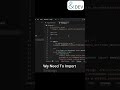 🚀 Debug Django in Docker Like a Pro!