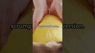 Paraguays National Dish! #food #adventure #travel #paraguay