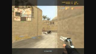 Fast Clip Tests Css