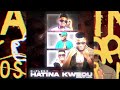 D flexx - Hatina Kwedu (Official Audio)