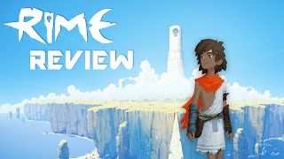 RIME: Is It Worth your Time? | In-depth REVIEW