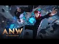 Arena Of Valor X Jujutsu Kaisen : Lobby Soundtrack  [Patch 1.56.1] #garenarovthailand