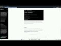 pip install selenium page factory