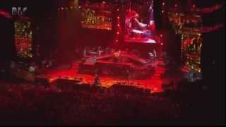 Guns N' Roses - Welcome To The Jungle (LEGENDADO PT-BR) - Live At O2 Arena, 2012 [HD 720p]