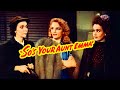 So's Your Aunt Emma! (1942) Action, Comedy, Crime Full Length Movie