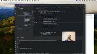 max counter - Java Solution on alternate increase set maximum codility problem