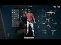 【pubg】 7　激戦区に降り立ったら凄い銃撃戦に巻き込まれたんだけどｗ　ぽこなか３人でドン勝を狙う！