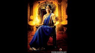 Arundhati | Arundhati Tamil Movie | Best Performance of Anushka | Anushka Best Performance Scenes