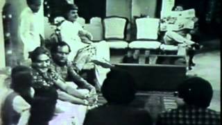 History of Pakistan Television (PTV Ka Safar Ep. 1) 1964-1969