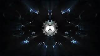 AnDe Trois - Arrogant (Original Mix) [Future Techno Records]