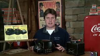 LIONEL TRAINS ZW