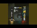 I Might (Twitch Tapes)