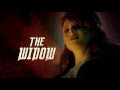 INTO THE BADLANDS Season 1 | Meet Widow