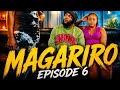 Magariro Episode 6 [A Zimbabwean Drama Series]