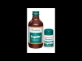 himalaya septilin drops and tablets customer review ayurvedic product for improving immunity