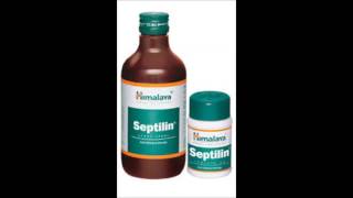 Himalaya Septilin drops and tablets | Customer Review | ayurvedic product for improving immunity