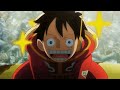 one piece 1140 shocks fans scopper gaban s debut confirms zoro u0026 sanji s yonko level future