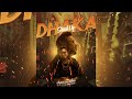 cfu36 x @gmashraf dhaka stand up official audio