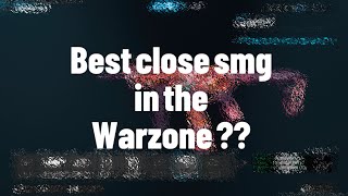 Best play 1 vs Squad Warzone☠️👌 #warzone3