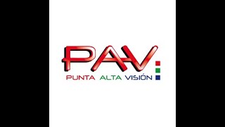 PAV NOTICIAS 13hs - 29/01/2025