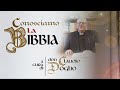 Conosciamo la Bibbia - Antico Testamento - Isaia