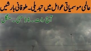 Massive heat 🌊 wave | mosam ka Hal | weather forecast | Punjab weather| rain update