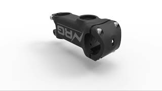 NRG Power Stem - Power On The go | Pre-order www.nrgstems.com