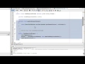 Learn Programming In Java - Lesson 19: Interfaces and Inheritence.
