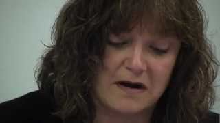 Convicted killer Jamie Hughes' request for parole denied