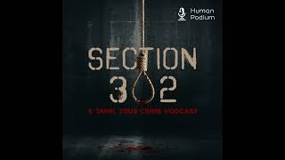 Trailer | Episode - 02 - Case 34 - The Story of ‘Ripper’ Jayanandan | Section 302 : A Tamil True ...