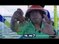 MANCING MANIA - MANCING ALA PULAU DEWATA (31/7/16) 3-2