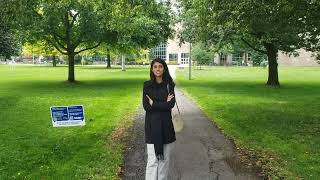 Life in Canada as a Pakistani Phd Student #PhD in Canada #Study in Canada#phdadmissions