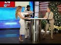Download Jennifer Lopez and Ellen Play ‘5 Second Rule’ – Extended Version In Mp4 3Gp Full HD Video