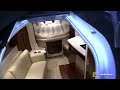 2017 four winns vista 355 motor yacht walkaround 2017 toronto boat show