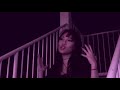 produced by k os mv aranami（feat.Ⅻ spiral ）